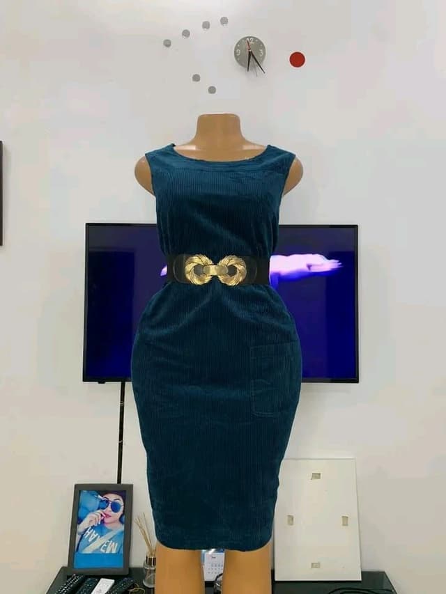 *PREMIUM MIXED DRESS BALE* 🔥🔥🔥